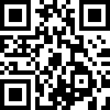 https://imna.ir/x7nx3