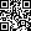 https://imna.ir/x6g8F