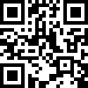 https://imna.ir/x748S