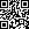 https://imna.ir/xbfGx