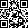 https://imna.ir/x5Z4M