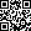 https://imna.ir/x8VXH