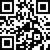 https://imna.ir/x9S4t