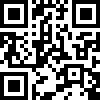 https://imna.ir/x7GTC