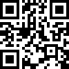 https://imna.ir/x7T73