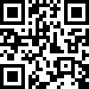 https://imna.ir/x8dd5