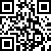 https://imna.ir/x99Bp
