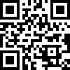 https://imna.ir/x7GcF