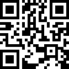 https://imna.ir/xbqgs