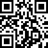 https://imna.ir/x9WC2