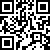 https://imna.ir/x7c42