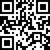 https://imna.ir/x7rfH