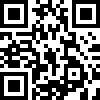 https://imna.ir/x6Hbk