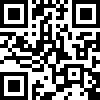 https://imna.ir/x7fvy