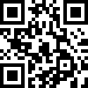 https://imna.ir/x9NwZ