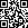https://imna.ir/x9fD5