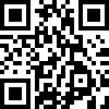 https://imna.ir/xb8Yd