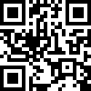 https://imna.ir/x7cGF