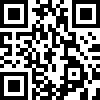 https://imna.ir/xbtNL