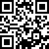 https://imna.ir/xb2qS