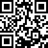 https://imna.ir/x7Vrq