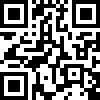 https://imna.ir/xbqr9