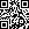 https://imna.ir/x8khG