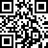 https://imna.ir/x7YW2