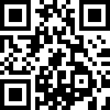 https://imna.ir/x7Bks