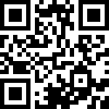 https://imna.ir/x6JW6