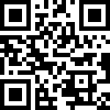 https://imna.ir/x7fZM