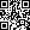https://imna.ir/xbrPY