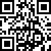 https://imna.ir/x899c