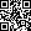 https://imna.ir/x92Jf