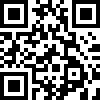 https://imna.ir/x7GKD