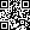 https://imna.ir/x9j3z