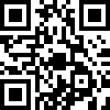 https://imna.ir/x9K42