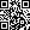 https://imna.ir/x887z