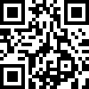 https://imna.ir/x8gmw