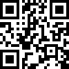 https://imna.ir/x9Kw7