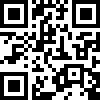 https://imna.ir/x8mDM