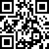 https://imna.ir/x87zM