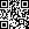 https://imna.ir/x8g3X