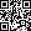 https://imna.ir/x6jTs