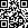 https://imna.ir/x6RRk