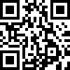 https://imna.ir/x9XGp