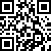 https://imna.ir/xbmKR