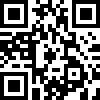 https://imna.ir/xbhmC