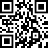 https://imna.ir/x9qpF