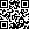 https://imna.ir/x9ryt